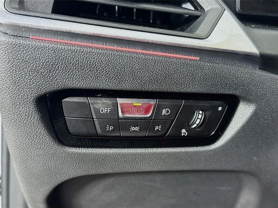 2024 BMW G26 i4 M50 - Image 7 of 14