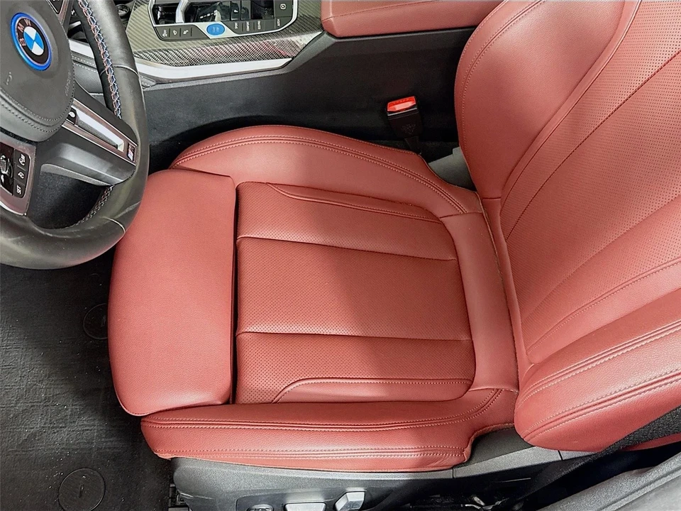 2024 BMW G26 i4 M50 - Image 10 of 14