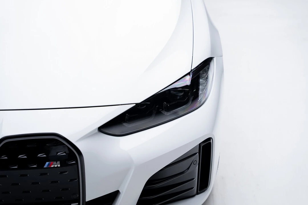 2024 BMW G26 i4 M50 - Image 11 of 12