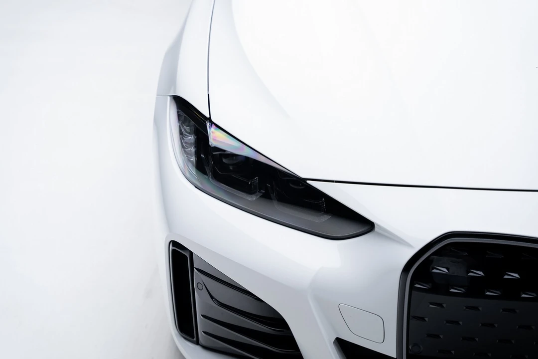 2024 BMW G26 i4 M50 - Image 12 of 12