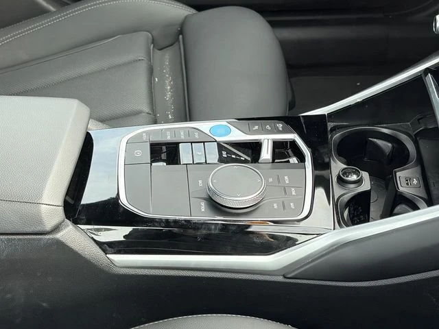 2024 BMW G26 i4 - Image 5 of 13