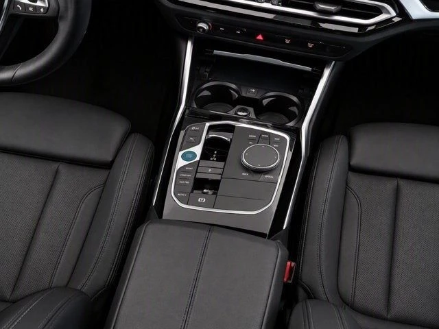 2024 BMW G26 i4 - Image 13 of 20