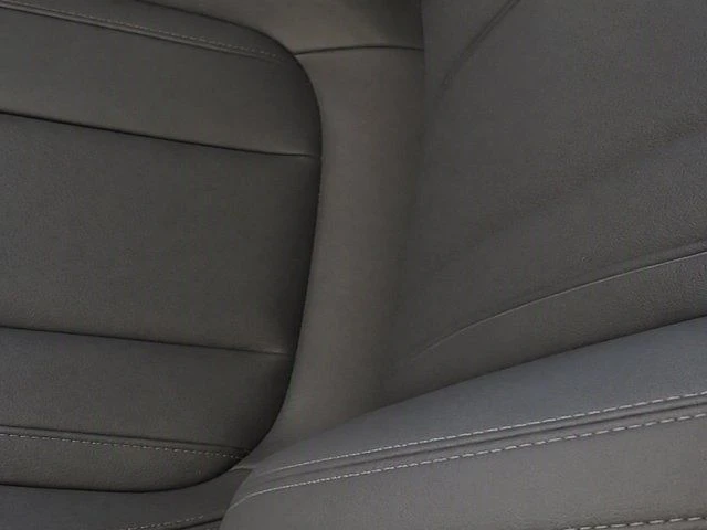 2024 BMW G26 i4 - Image 18 of 20