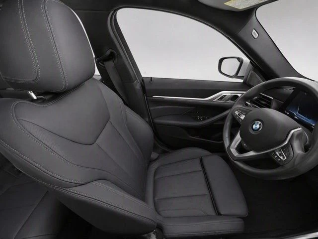 2024 BMW G26 i4 - Image 11 of 20