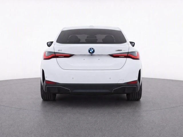 2024 BMW G26 i4 - Image 5 of 20