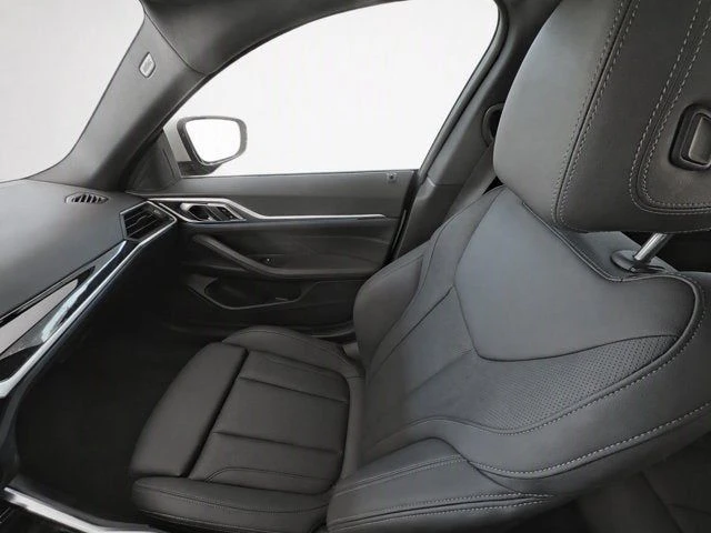 2024 BMW G26 i4 - Image 14 of 20