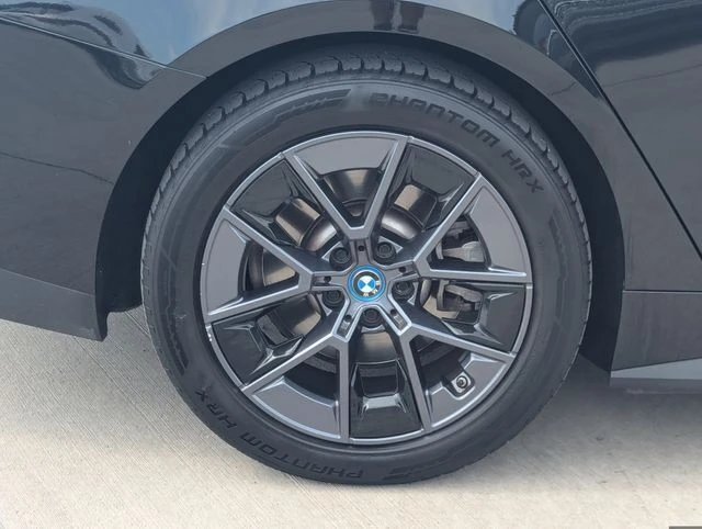 2024 BMW G26 i4 - Image 10 of 20