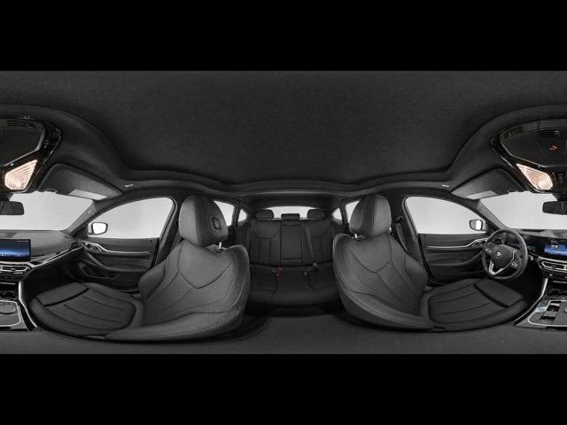 2024 BMW G26 i4 - Image 9 of 20