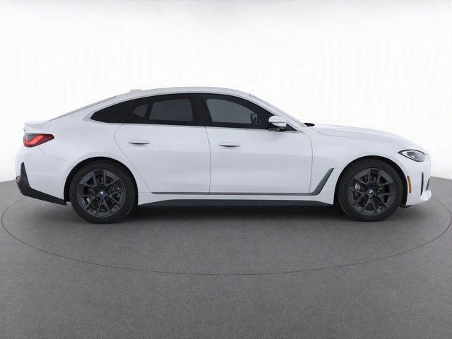 2024 BMW G26 i4 - Image 4 of 20