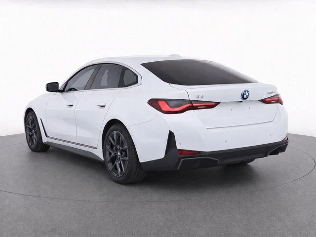 2024 BMW G26 i4 - Image 7 of 20