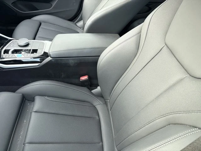 2024 BMW G26 i4 - Image 10 of 13