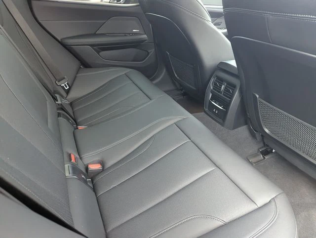 2024 BMW G26 i4 - Image 14 of 20