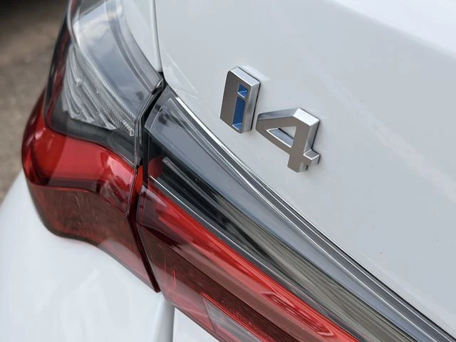 2024 BMW G26 i4 - Image 8 of 13