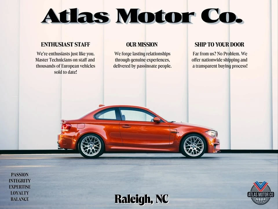 2024 BMW G26 i4 - Image 4 of 19