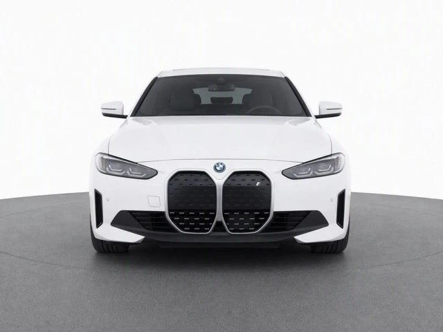 2024 BMW G26 i4 - Image 6 of 20