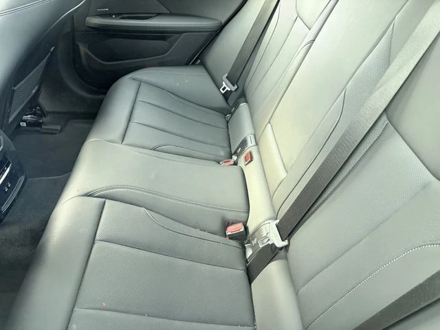 2024 BMW G26 i4 - Image 9 of 13