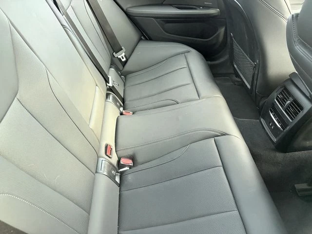 2024 BMW G26 i4 - Image 6 of 13
