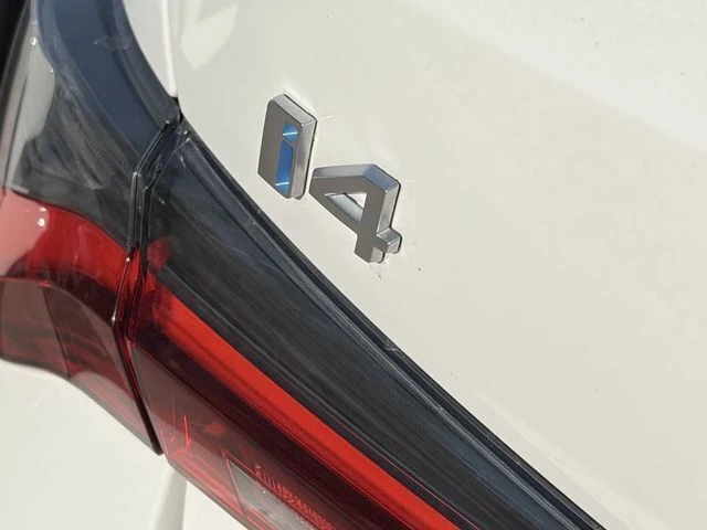 2024 BMW G26 i4 - Image 6 of 11