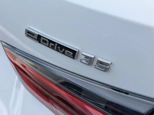 2024 BMW G26 i4 - Image 7 of 13
