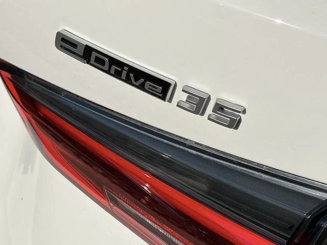 2024 BMW G26 i4 - Image 5 of 11