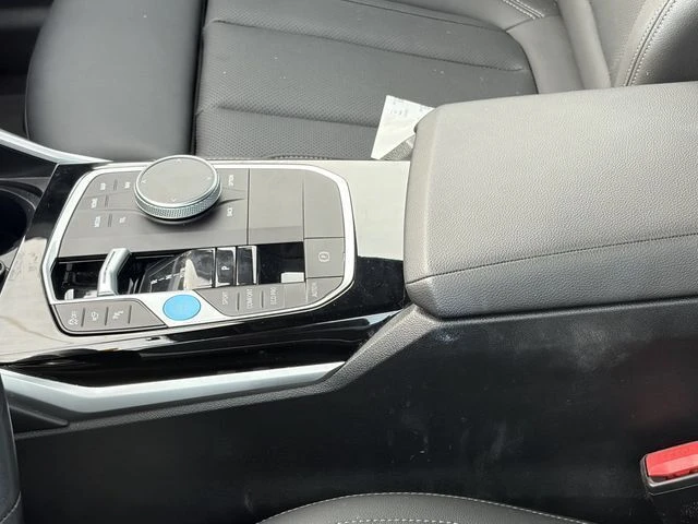 2024 BMW G26 i4 - Image 11 of 13