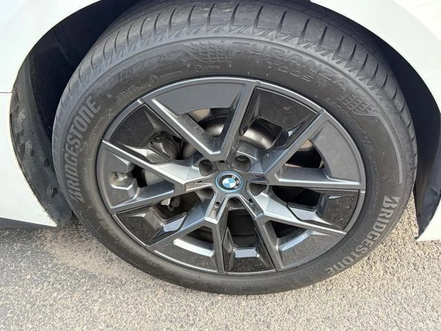2024 BMW G26 i4 - Image 4 of 13
