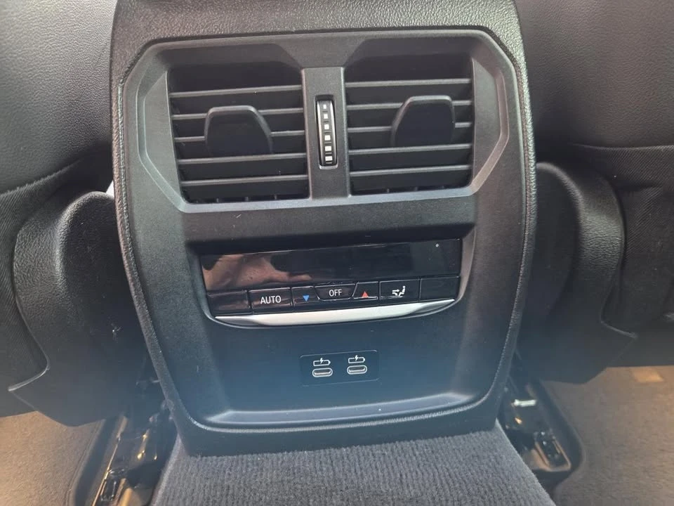 2024 BMW G26 i4 - Image 5 of 5
