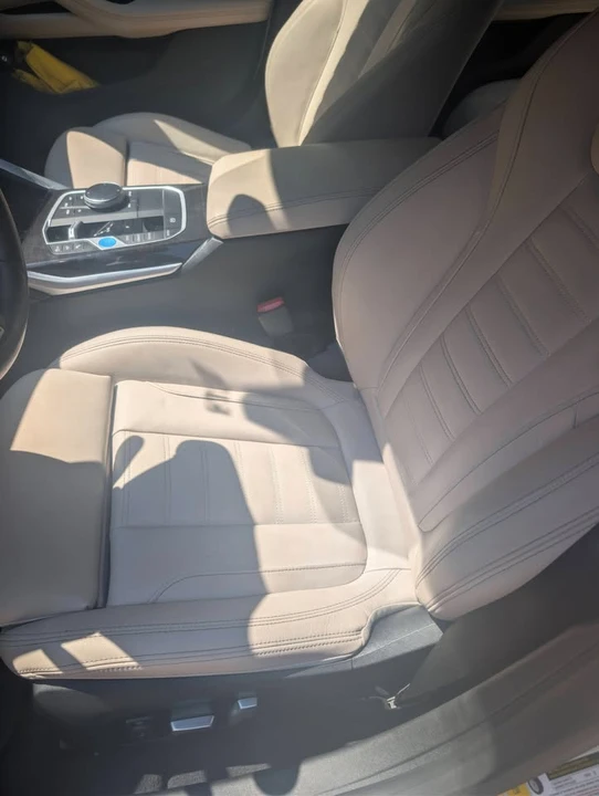 2024 BMW G26 i4 - Image 6 of 18
