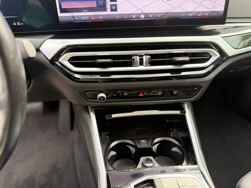 2024 BMW G26 i4 - Image 3 of 15