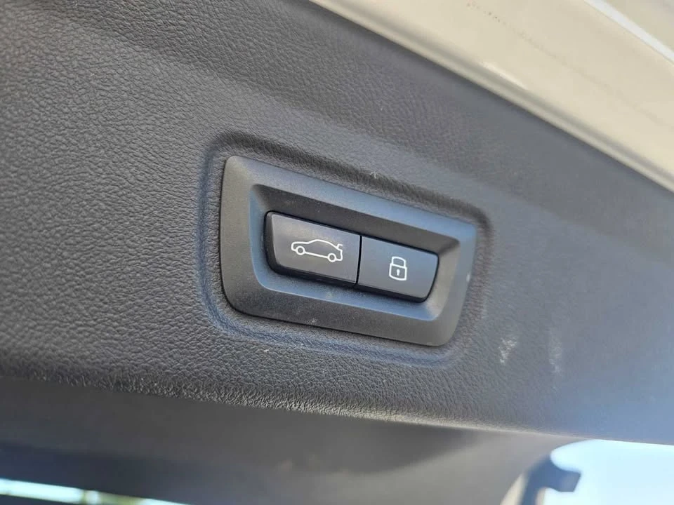2024 BMW G26 i4 - Image 15 of 20