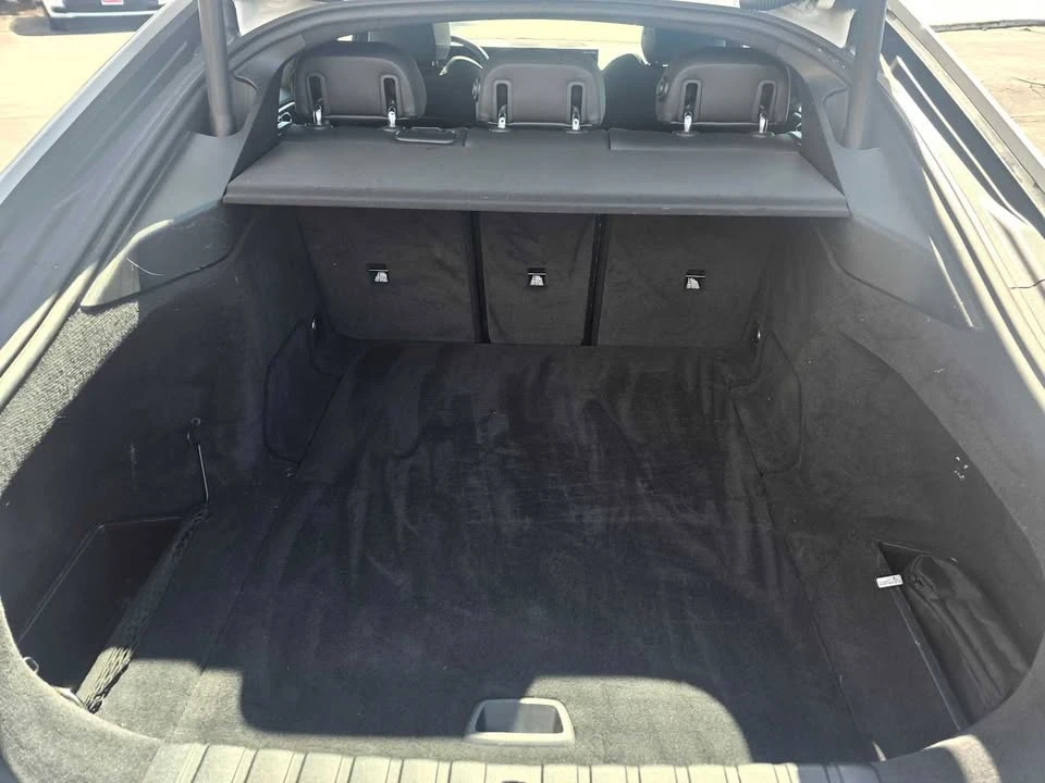 2024 BMW G26 i4 - Image 14 of 20