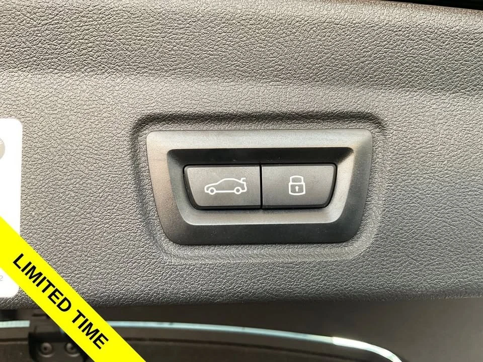 2024 BMW G26 i4 - Image 16 of 18