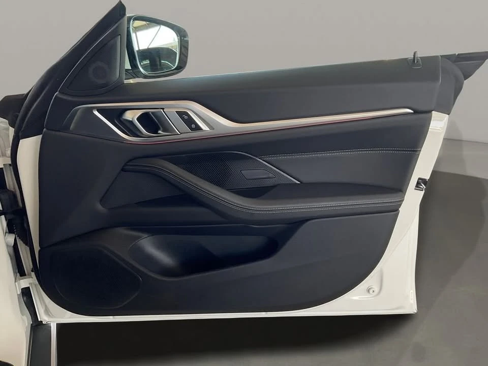 2024 BMW G26 i4 - Image 18 of 18
