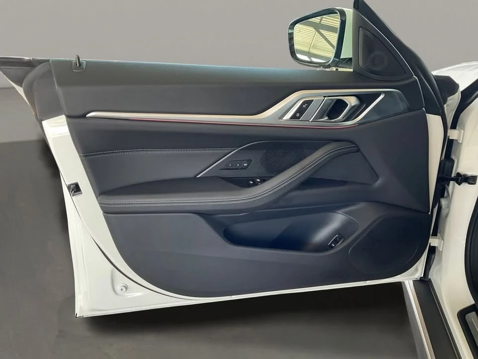 2024 BMW G26 i4 - Image 7 of 18
