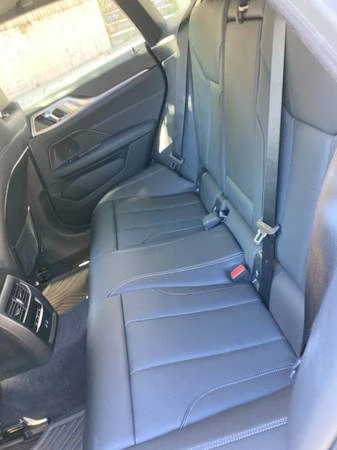 2024 BMW G26 i4 - Image 6 of 11