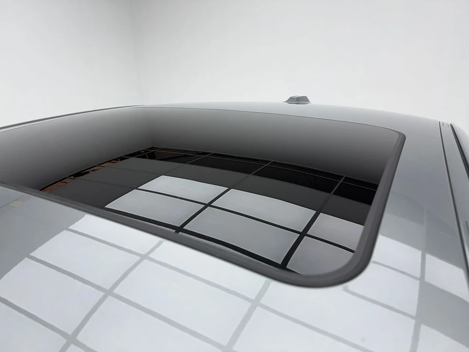 2024 BMW G26 i4 - Image 13 of 21