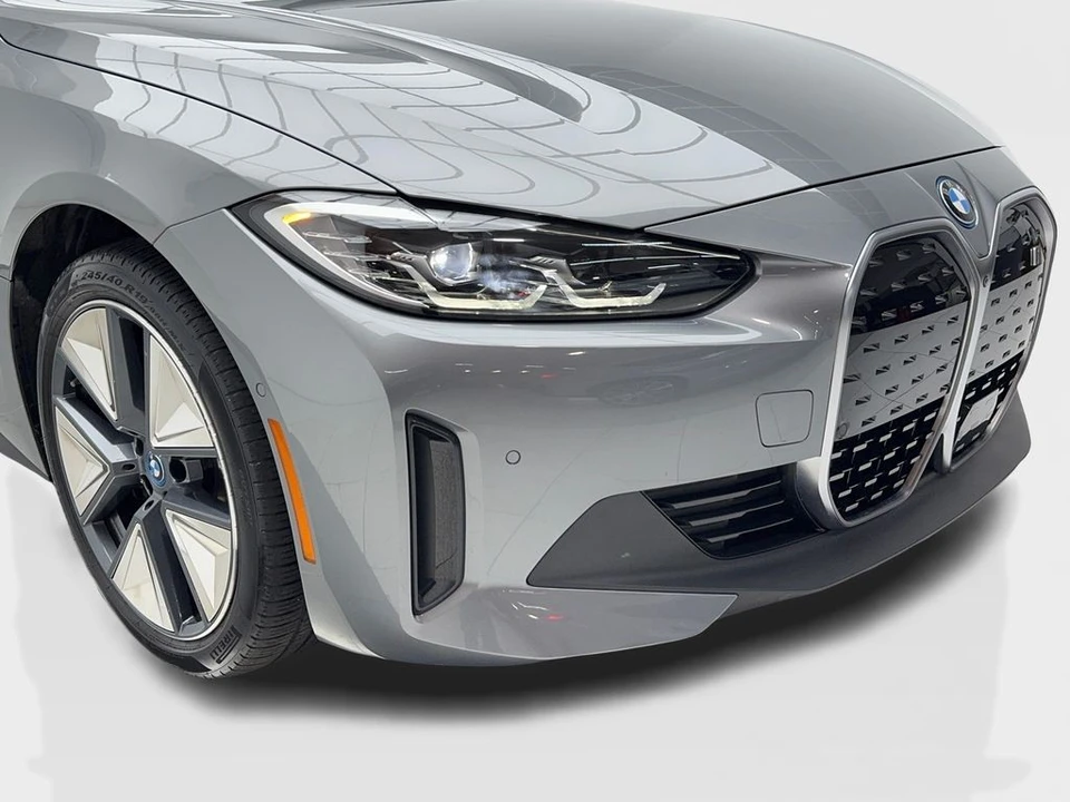 2024 BMW G26 i4 - Image 3 of 21