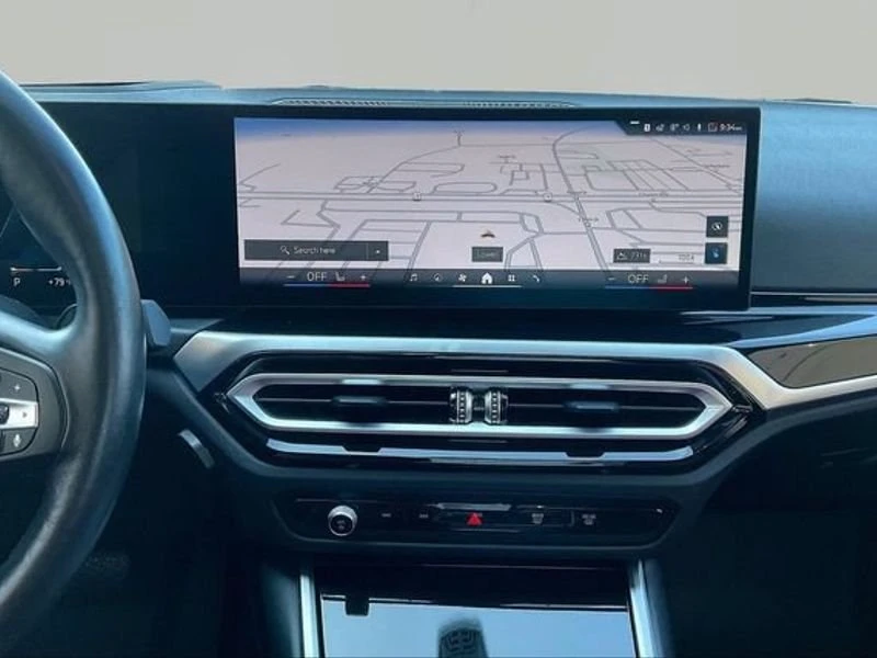 2024 BMW G26 i4 - Image 8 of 17