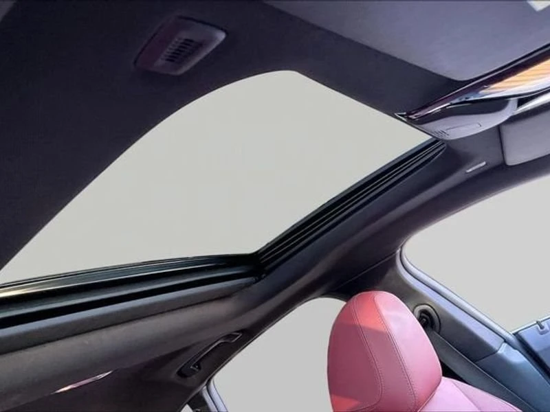 2024 BMW G26 i4 - Image 16 of 17
