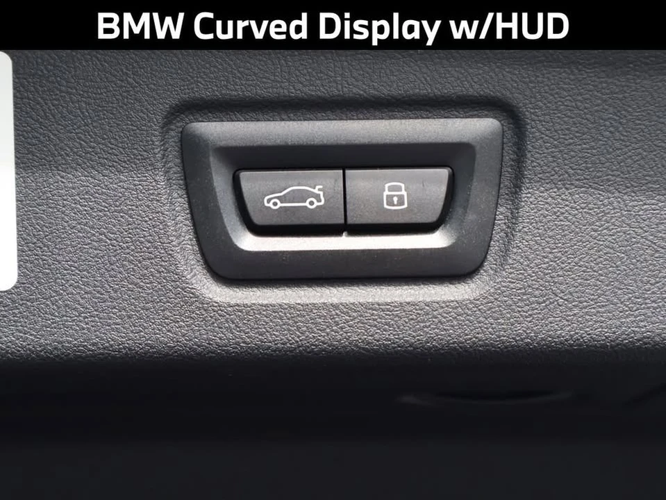 2024 BMW G26 i4 - Image 19 of 20
