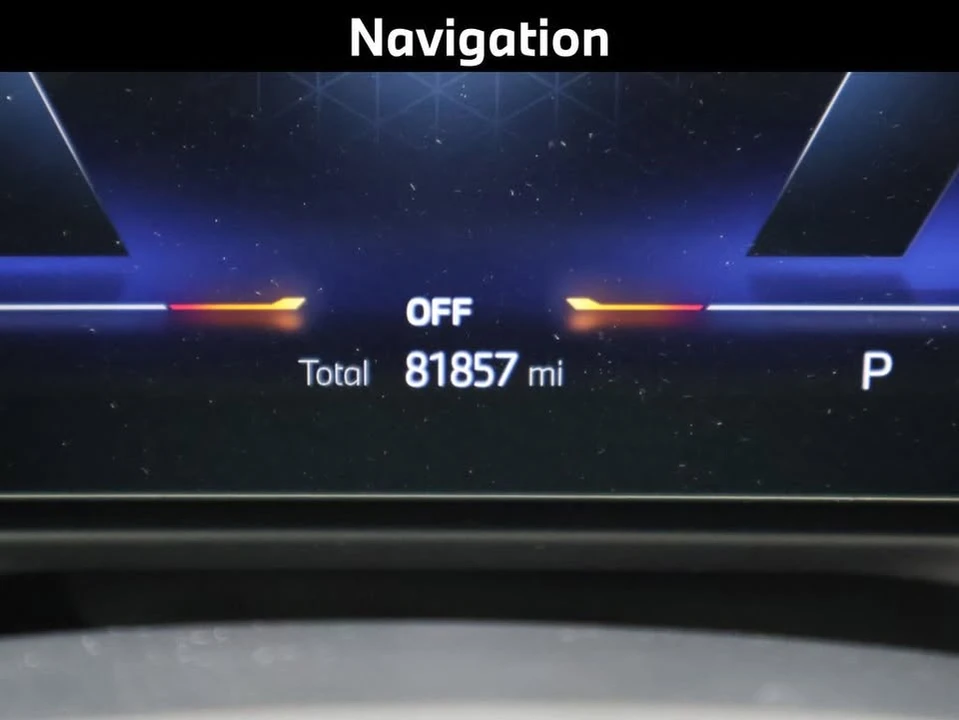 2024 BMW G26 i4 - Image 3 of 20