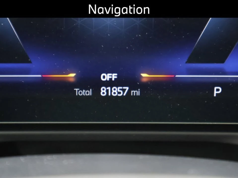 2024 BMW G26 i4 - Image 3 of 20