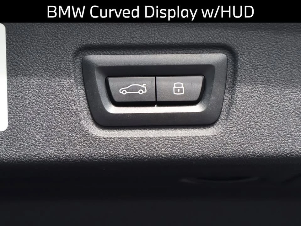 2024 BMW G26 i4 - Image 19 of 20