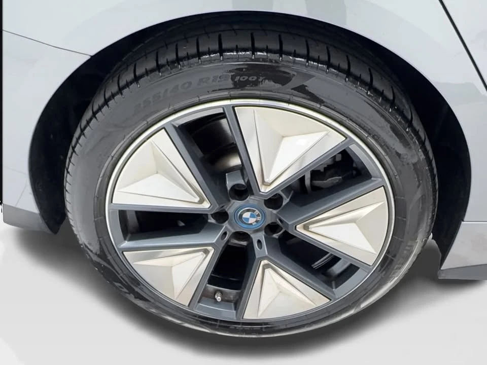 2024 BMW G26 i4 - Image 16 of 20