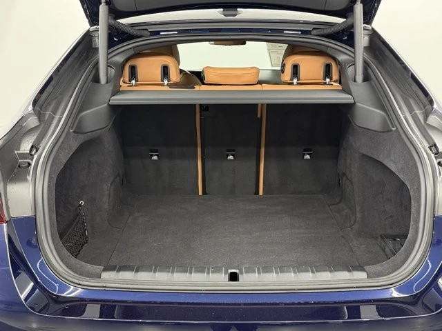 2024 BMW G26 i4 - Image 11 of 12