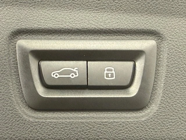 2024 BMW G26 i4 - Image 12 of 12