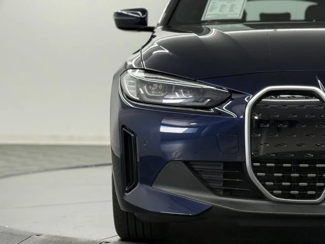 2024 BMW G26 i4 - Image 4 of 12