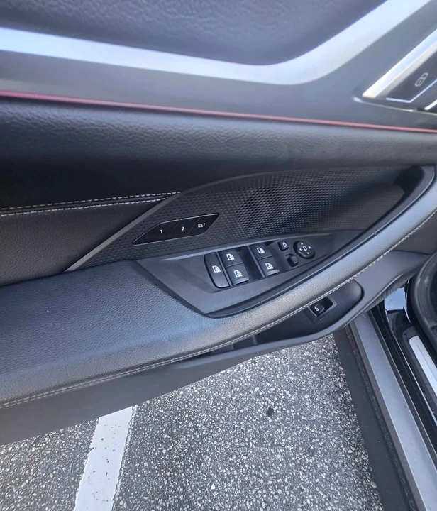 2024 BMW G26 i4 - Image 9 of 19