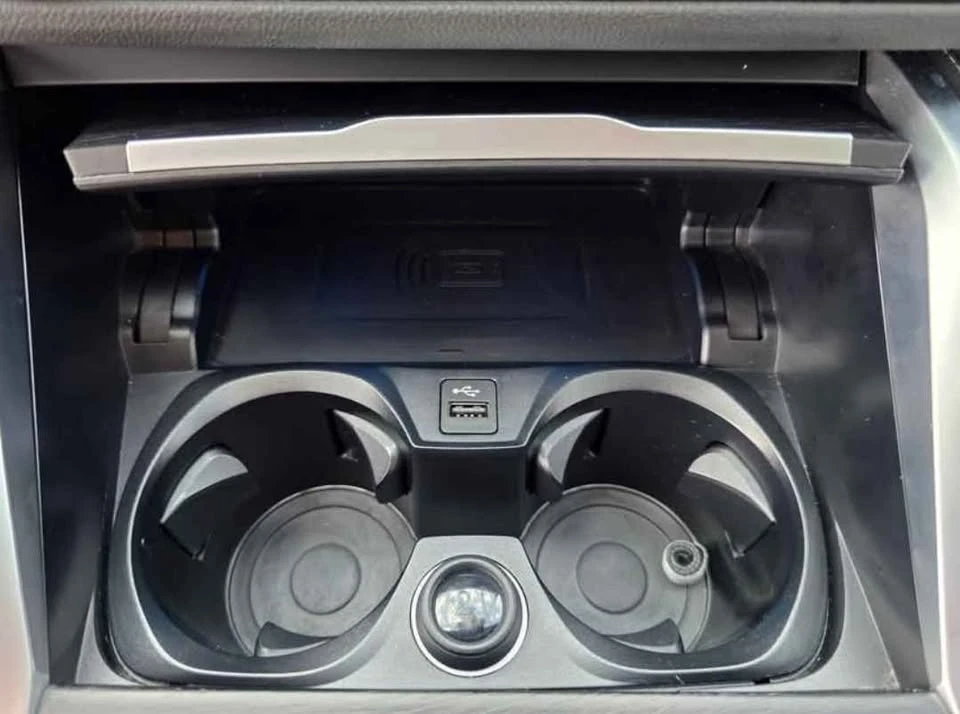 2024 BMW G26 i4 - Image 14 of 20