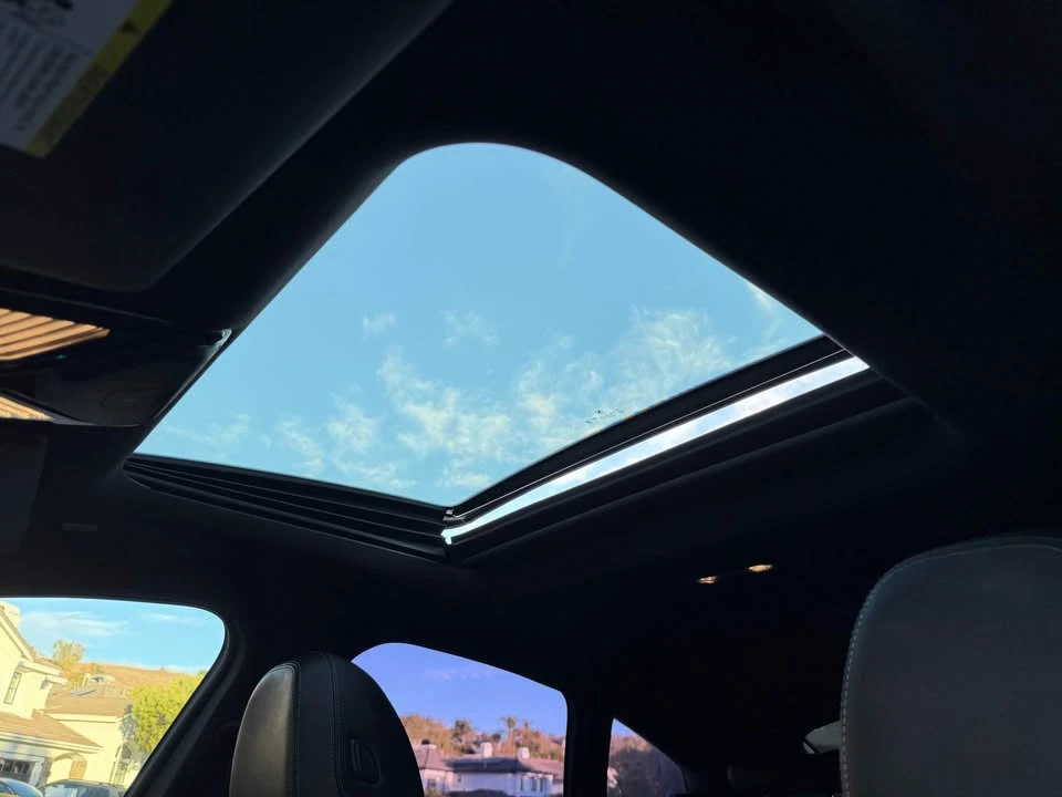 2024 BMW G26 i4 - Image 15 of 20